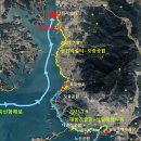 최초 거북선길 이미지