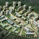 동국대학교 미래융합대학원 이미지