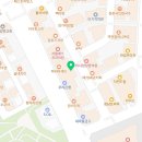 삼형제김밥 미사점 이미지