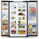 매직 스페이스 이미지