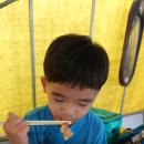 세븐일레븐 뉴경기광주지월점 | 경기도 광주 주말 아이들과 가볼만한곳 취사가능한 지월농원 추천