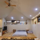 김녕을 그리다 이미지