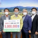 합천전자 이미지