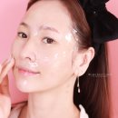 케이엘라인 주식회사 | 피부 진정 홈케어 디엔64 수분 마스크팩 사용법