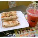 토스피아 이미지