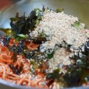 흥부동해식당 이미지