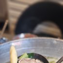 동대문 닭한마리 이미지