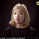 도파민.랩 이미지