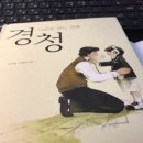 심동석신경과의원 이미지