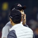 쓰리런PC 이미지