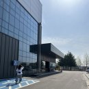 하림유통 | 익산 아이와 가볼만한곳 하림 키친 로드 견학 후기