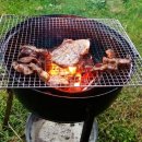 굿모닝그랜드펜션 이미지