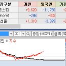 엠케이로보틱스 이미지