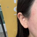 부천왁싱 추천! 헤라왁싱에서 헤어라인, 이마, 구레나룻 왁싱 받고 온 후기
