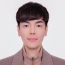 연동사진관;연관