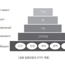 Q 18 고전 동종요법과 실용 동종요법이 있다고 들었습니다 이미지