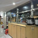 송가네 용두암 두루치기 이미지