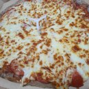 청년피자 부산서구점 이미지