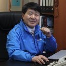 돈이야창업경영아카데미 이미지