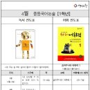 생각의창국어논술전문학원