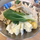 오송 두끼 즉석떡볶이 무한리필 맛집 후기