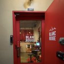 블랑루즈(BLANC ROUGE) | 서울 합정 "블랑루즈(BLANC ROUGE)"와린이도 즐기기 좋은 갬성가득 와인바