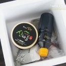 산마을농장 이미지