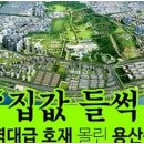 용산해방촌공인중개사사무소 | 안심하고 믿을 수 있는 해방촌공인중개사와의 부동산 거래 체험기