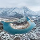 광하동강탐방안내소 화장실 | [강원도 정선군] 동강전망휴양림오토캠핑장