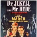 지킬박사와 하이드씨(Dr. Jekyll and Mr. Hyde, 31년) 프레드릭 마치, 미리암 홉킨스 출연 이미지
