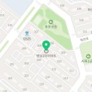푸른태평양약국 이미지