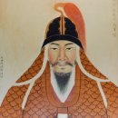 정기룡장군유물전시관 이미지