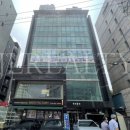 양재역 5번출구 앞 이미지