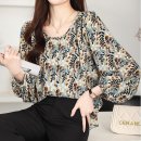 G0208 이미지