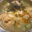 이화동 | 대학로 이화동 개성만두 떡만두국 후기