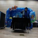 세아초등학교 이미지