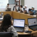 ㈜연우정보 이미지