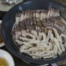 삼랑진소머리곰탕 이미지