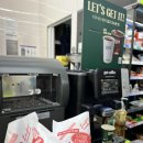 CU내포신도시1호점 | 1월최애간식, CU 군고구마