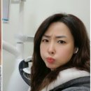 정겨운치과의원 이미지