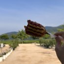 양평카 | 양평 당일치기 | 두물머리 핫도그 + 러닝 + 수수카페 솔직후기 (내돈내산)