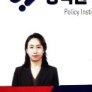 굿스타트파트너스