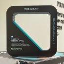 우아한피부과의원 이미지