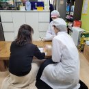 강북주방 이미지