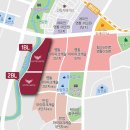 수원-1251 이미지