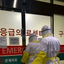 대원인쇄 - 남양주시 | 대원인쇄