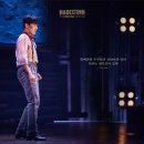 상상노래타운 - 춘천시 후석로 338 | 상상노래타운