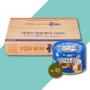 신라에스지(주) 부산공장