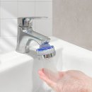 주식회사우인 이미지