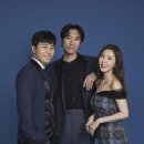 코요태 카카오 검색결과